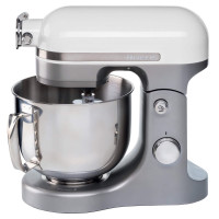 Кухонная машина Ariete 1589 White