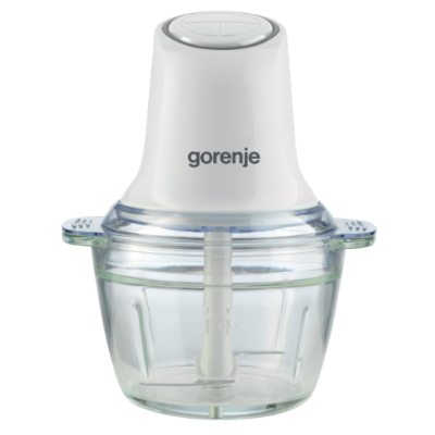 Измельчитель Gorenje S 501 GW