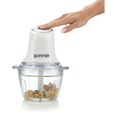 Измельчитель Gorenje S 501 GW