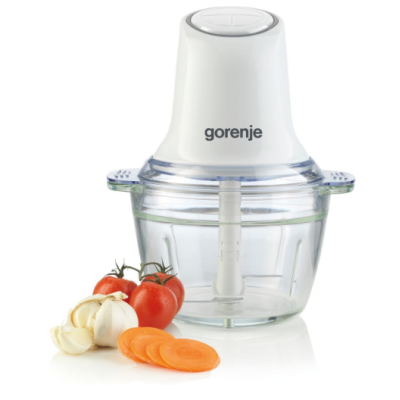 Измельчитель Gorenje S 501 GW