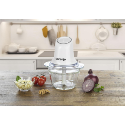 Измельчитель Gorenje S 501 GW
