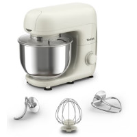 Кухонна машина Tefal QB160138