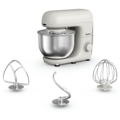 Кухонна машина Tefal QB160138