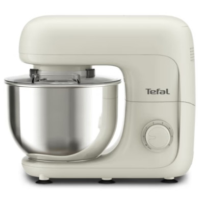 Кухонна машина Tefal QB160138