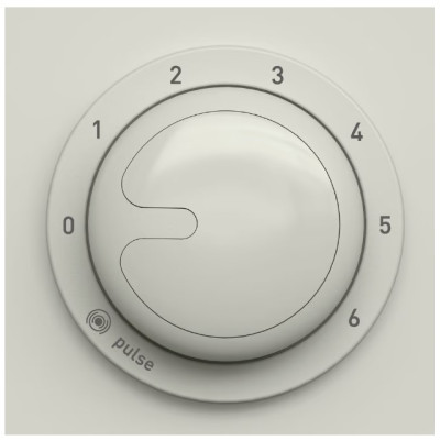 Кухонна машина Tefal QB160138