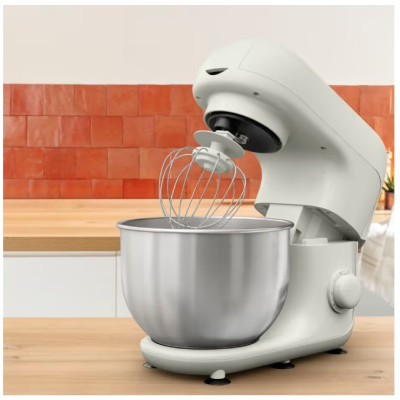 Кухонна машина Tefal QB160138