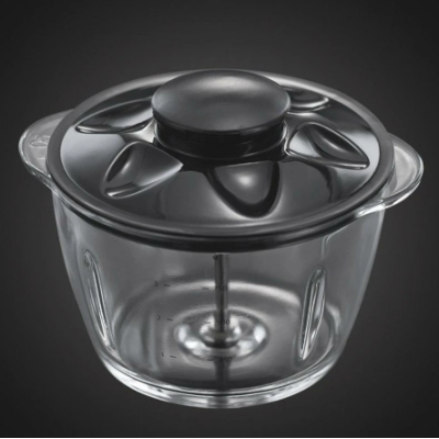 Подрібнювач Russell Hobbs 24660-56 Desire Подрібнювач Russell Hobbs 24660-56 Desire
