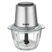 Измельчитель GORENJE S450XE