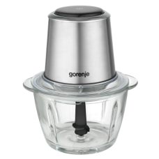 Подрібнювач GORENJE S450XE