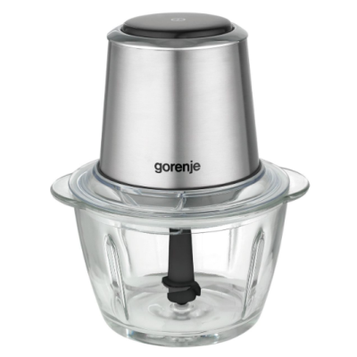 Измельчитель GORENJE S450XE