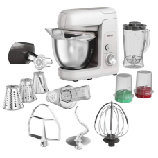 Кухонна машина Tefal QB525B38