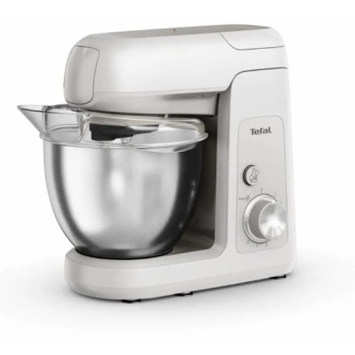 Кухонна машина Tefal QB525B38