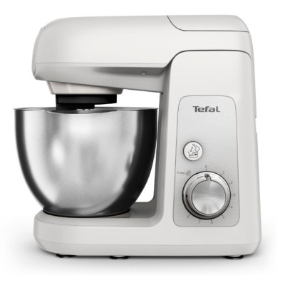 Кухонна машина Tefal QB525B38