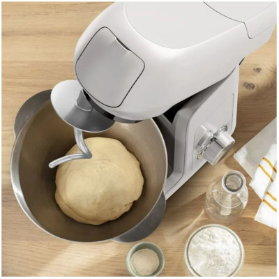 Кухонна машина Tefal QB525B38