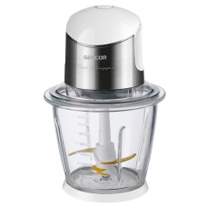 Подрібнювач Sencor SCB 6150SS-EUE3