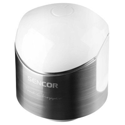 Подрібнювач Sencor SCB 6150SS-EUE3