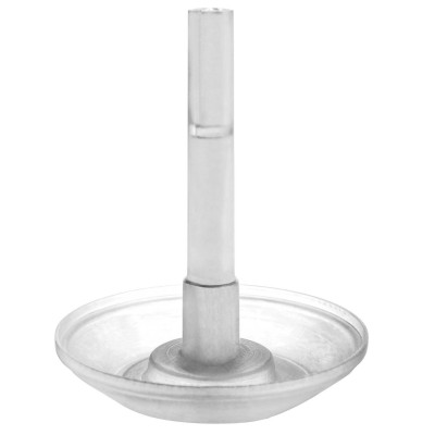 Подрібнювач Sencor SCB 6150SS-EUE3