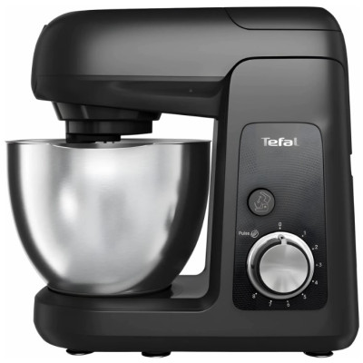 Кухонна машина Tefal QB525838