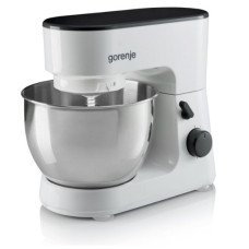 Кухонний комбайн Gorenje MMC600XG