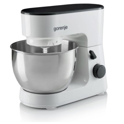 Кухонный комбайн Gorenje MMC600XG