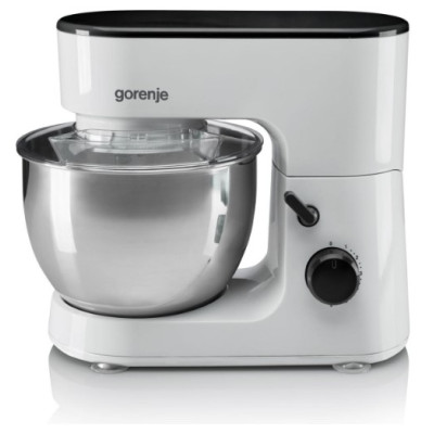 Кухонный комбайн Gorenje MMC600XG Кухонный комбайн Gorenje MMC600XG