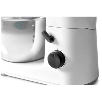 Кухонный комбайн Gorenje MMC600XG Кухонный комбайн Gorenje MMC600XG