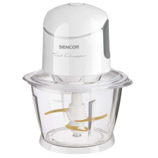 Подрібнювач Sencor SCB 5100WH-EUE3