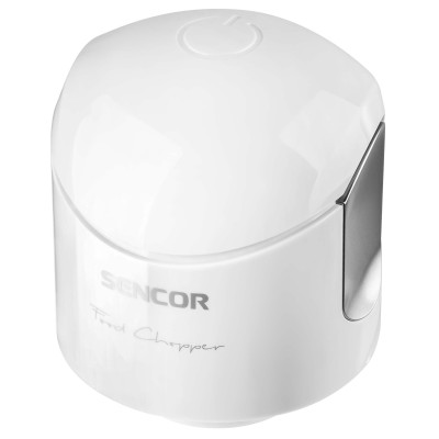 Подрібнювач Sencor SCB 5100WH-EUE3 Подрібнювач Sencor SCB 5100WH-EUE3