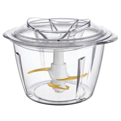 Подрібнювач Sencor SCB 5100WH-EUE3 Подрібнювач Sencor SCB 5100WH-EUE3