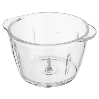Подрібнювач Sencor SCB 5100WH-EUE3 Подрібнювач Sencor SCB 5100WH-EUE3