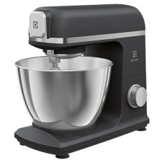 Кухонний комбайн Electrolux E5KM1-6GBP