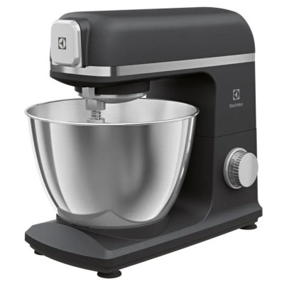 Кухонний комбайн Electrolux E5KM1-6GBP