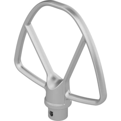 Кухонний комбайн Electrolux E5KM1-6GBP