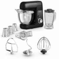 Кухонна машина Tefal QB522838