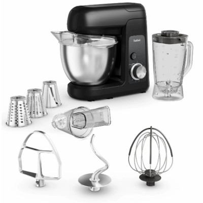 Кухонна машина Tefal QB522838
