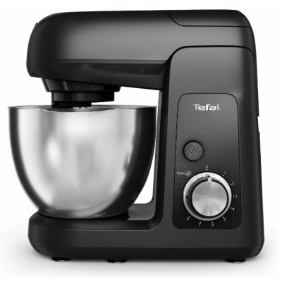 Кухонна машина Tefal QB522838
