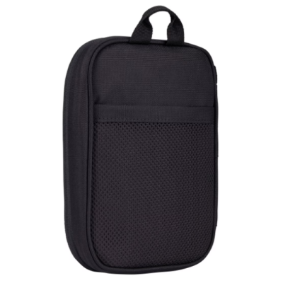 Чохол Case Logic Invigo Eco Accessory Case INVIAC-102 Black