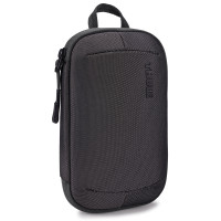 Сумка Thule Portable Subterra 2 PowerShuttle Mini TSPW-400 Vetiver Gray