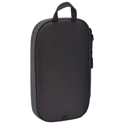 Сумка Thule Portable Subterra 2 PowerShuttle Mini TSPW-400 Vetiver Gray Сумка Thule Portable Subterra 2 PowerShuttle Mini TSPW-400 Vetiver Gray