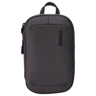 Сумка Thule Portable Subterra 2 PowerShuttle Mini TSPW-400 Vetiver Gray Сумка Thule Portable Subterra 2 PowerShuttle Mini TSPW-400 Vetiver Gray