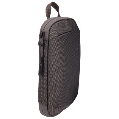 Сумка Thule Portable Subterra 2 PowerShuttle Mini TSPW-400 Vetiver Gray Сумка Thule Portable Subterra 2 PowerShuttle Mini TSPW-400 Vetiver Gray