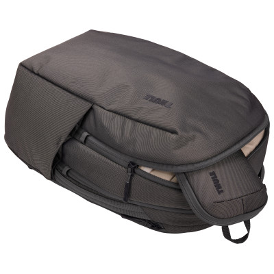 Сумка Thule Portable Subterra 2 PowerShuttle Mini TSPW-400 Vetiver Gray Сумка Thule Portable Subterra 2 PowerShuttle Mini TSPW-400 Vetiver Gray