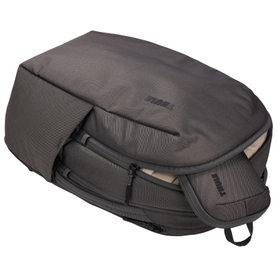 Сумка Thule Portable Subterra 2 PowerShuttle Mini TSPW-400 Vetiver Gray Сумка Thule Portable Subterra 2 PowerShuttle Mini TSPW-400 Vetiver Gray