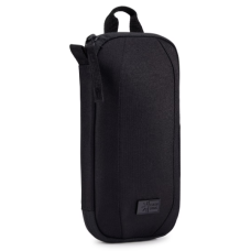 Чохол Case Logic Invigo Eco Accessory Case Mini INVIAC-101 Black