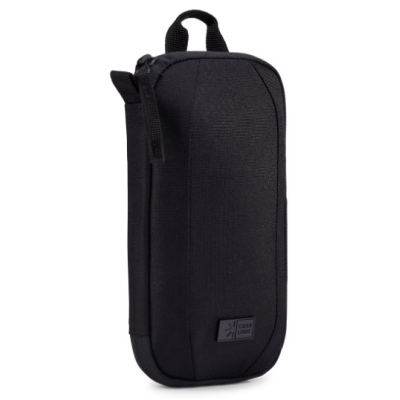 Чохол Case Logic Invigo Eco Accessory Case Mini INVIAC-101 Black