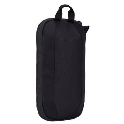 Чохол Case Logic Invigo Eco Accessory Case Mini INVIAC-101 Black Чохол Case Logic Invigo Eco Accessory Case Mini INVIAC-101 Black