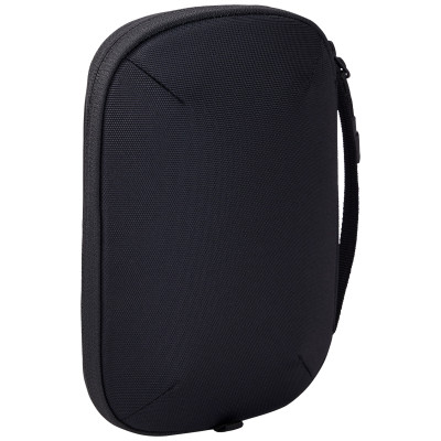 Сумка Thule Portable Subterra 2 PowerShuttle Medium TSPW-401 Black