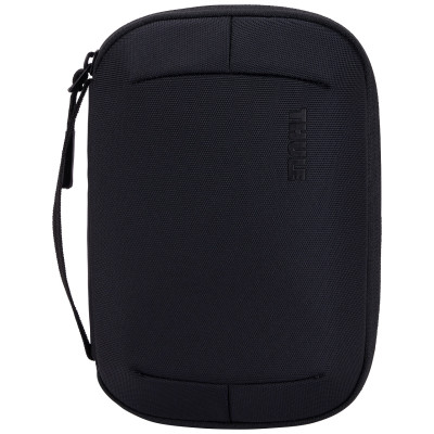 Сумка Thule Portable Subterra 2 PowerShuttle Medium TSPW-401 Black