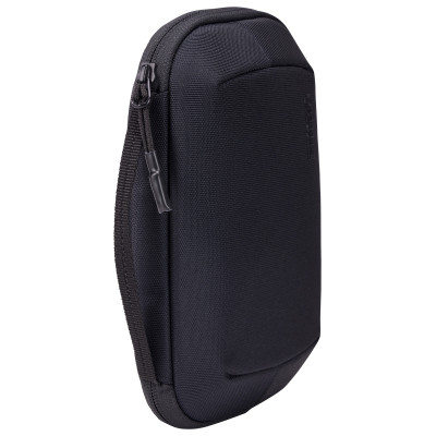 Сумка Thule Portable Subterra 2 PowerShuttle Medium TSPW-401 Black