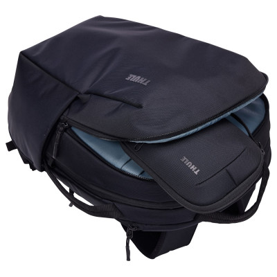 Сумка Thule Portable Subterra 2 PowerShuttle Medium TSPW-401 Black